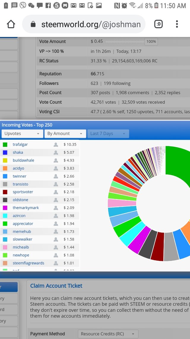 Screenshot_20191024-115051_Chrome.jpg