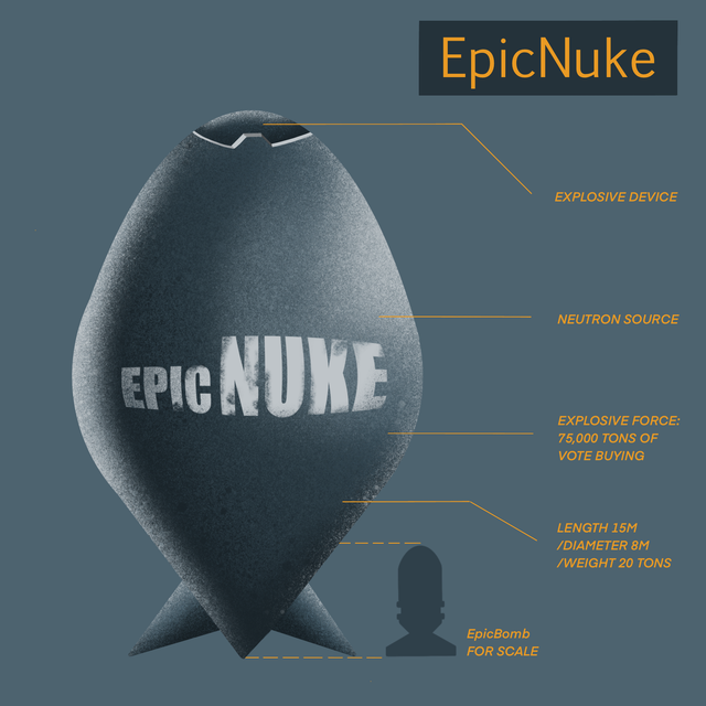 EpicNuke.png