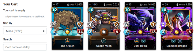 mana-sort.png