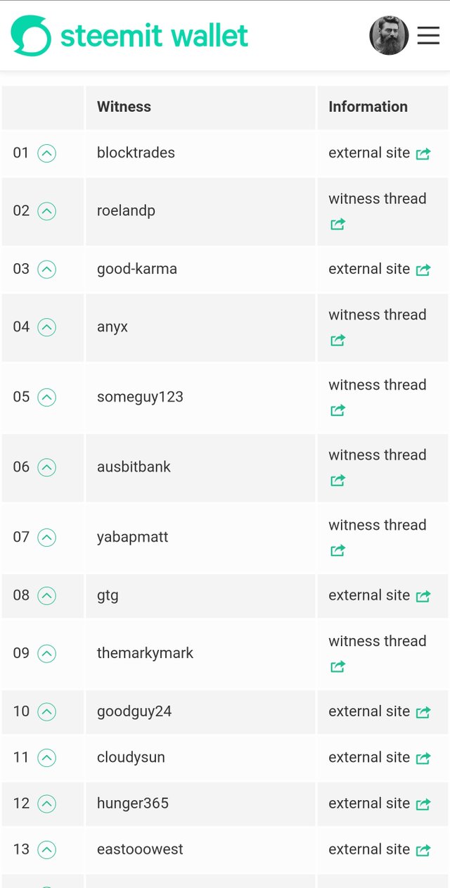 Screenshot_20200308-111041_Chrome.jpg