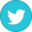 1_-_Twitter-64.png
