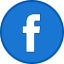 2_-_Facebook-64.png