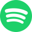 spotify-64.png