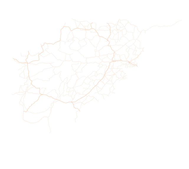 The New MCP Roadmap