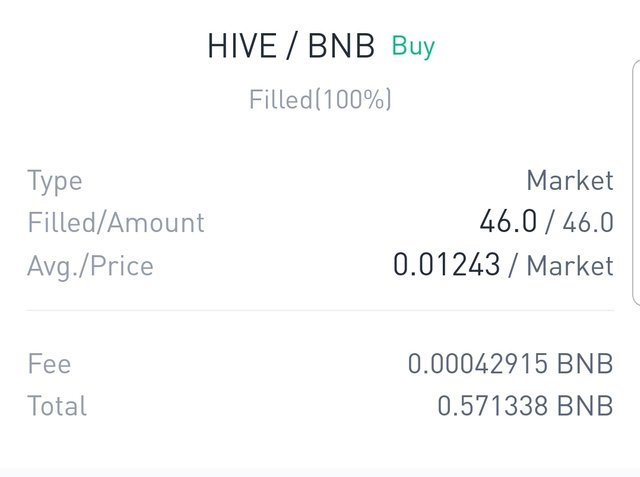 Screenshot_20200713064407_Binance.jpg