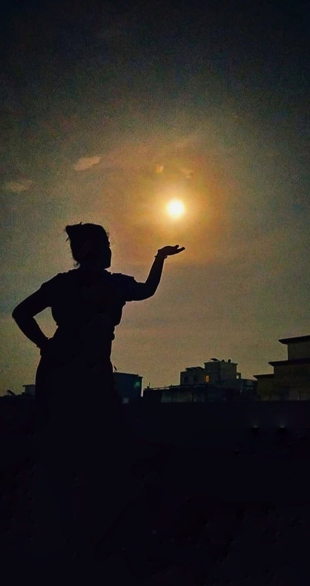shuvo35.jpg
