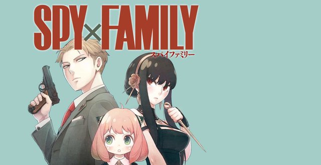 SpyFamily.jpg