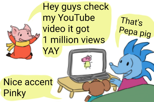 8dfe232390ea4d72b15b0acd9ad919f7.png
