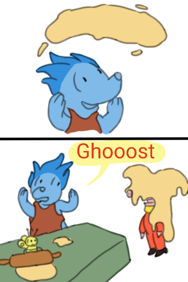 33ad02a614d54c468b4a4b5ca6d0a8b5.png