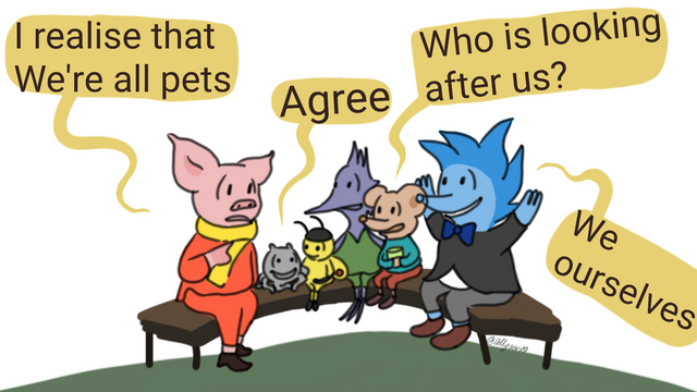 1a93bc0fa2a74e90819b11b7dfb98c48.png