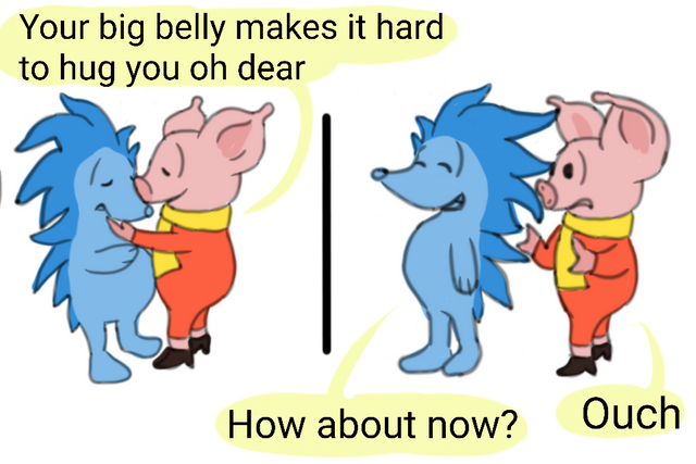 fa43f0014d424abe8fe42e9c1e5c5b33.png