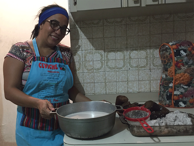 Arrozconcocoleche2.png