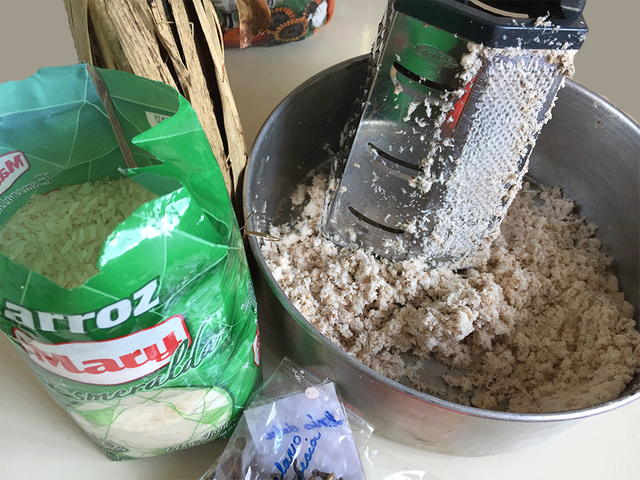 Arroz4.png