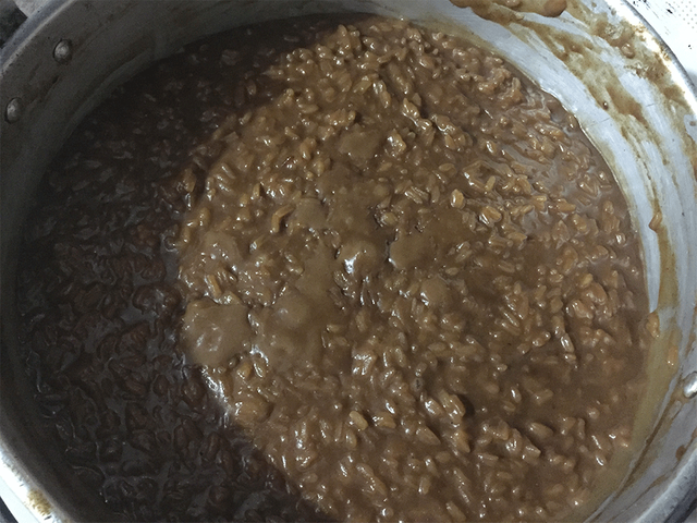 Arroz9.png