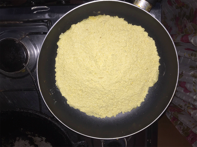 Cachapa5.png