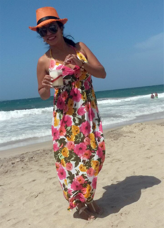Margarita.png
