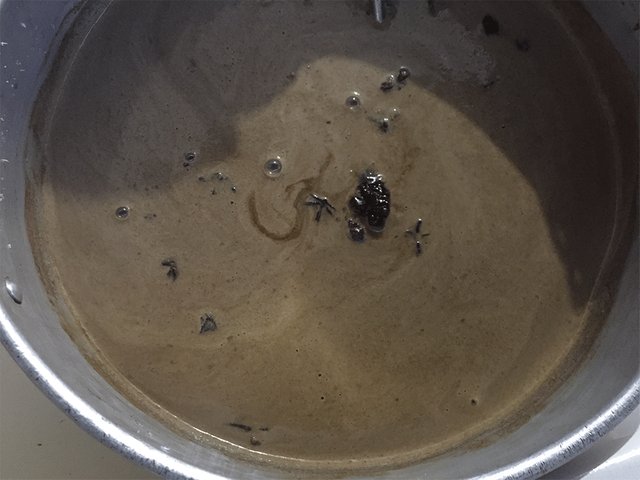 Arroz7.png