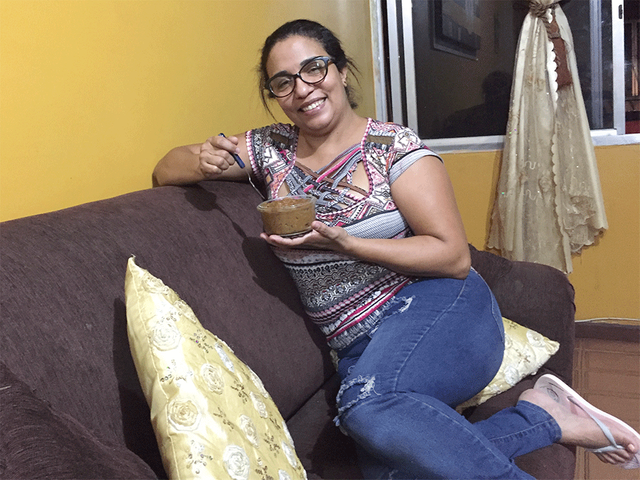 Arrozconcocococina7.png