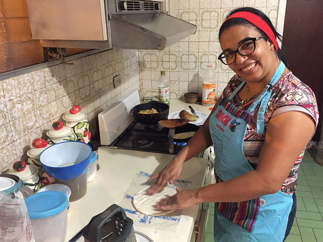 Empanadas1.png