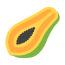 icons8papaya48.png