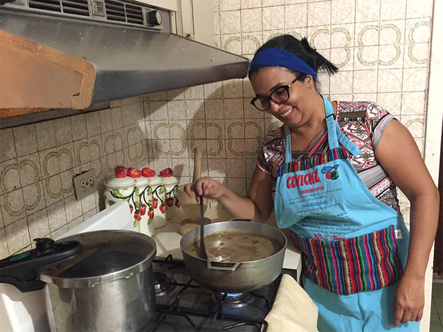 Arrozconcocolechemezcla.png