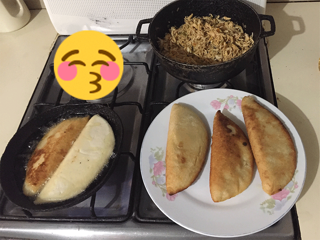 Empanadas6.png