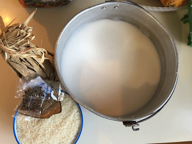 Arroz5.png