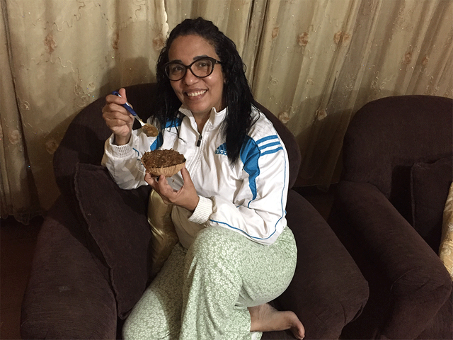 Arroz10.png