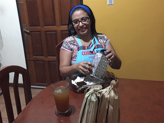 Arrozconcocorayado.png