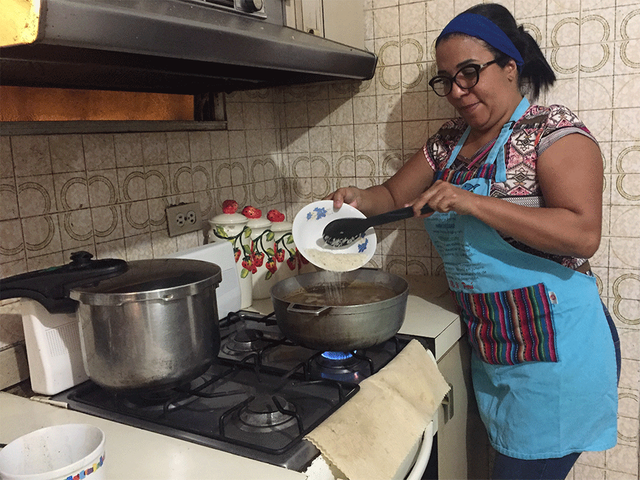 Arrozconcocococina4.png