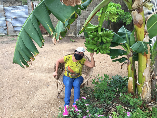 Banano1.png