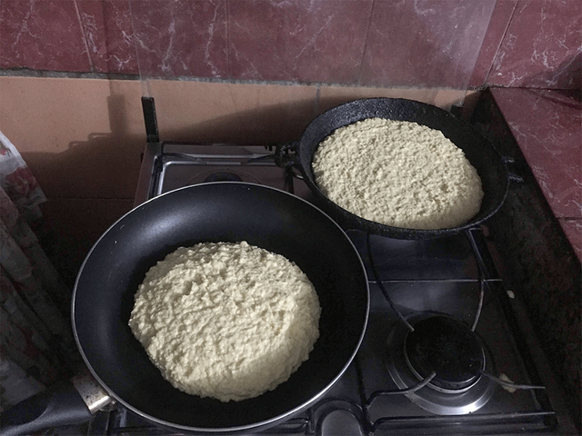 Cachapa3.png