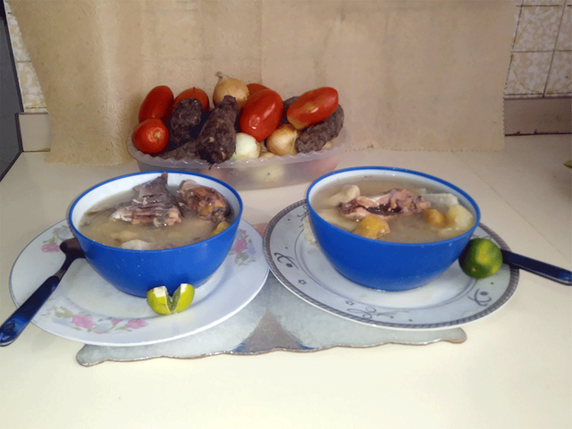 sopa.png