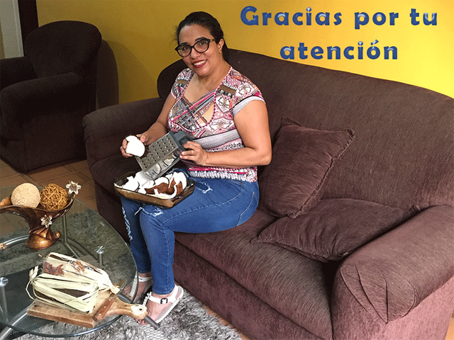 Arrozconcocococinadespedida.png