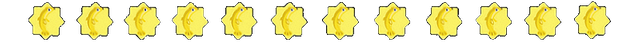 bananafish separator.png