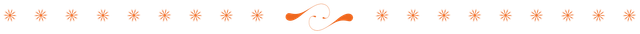 page divider orange stars.png