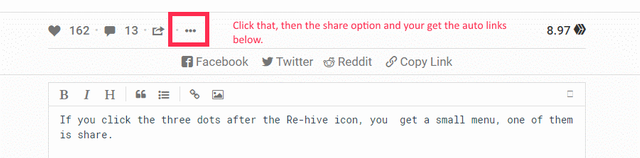 share link.png