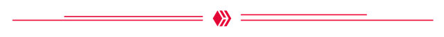 Hive text divider.png