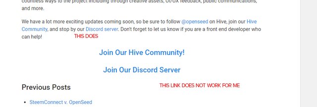 open seed.jpg