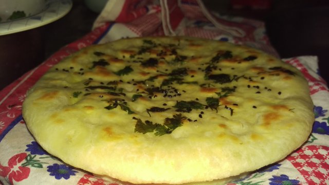 IMAG0067.jpg