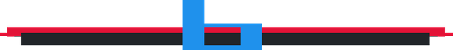 Divisor Pixel.png
