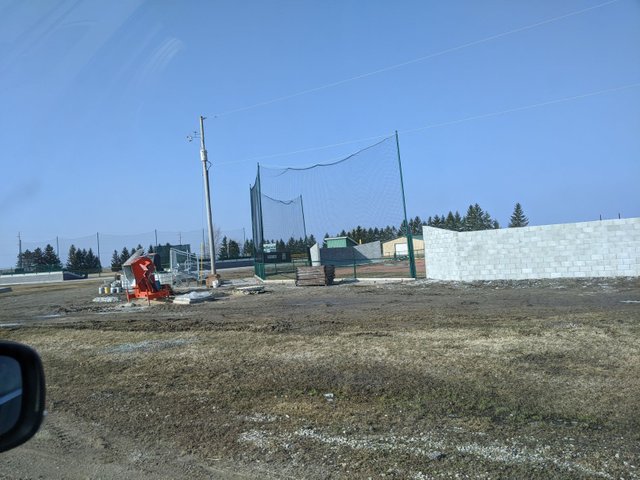 IMG_20200325_100807.jpg