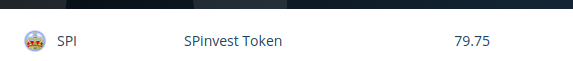 Snímek z 20200522 223318.png