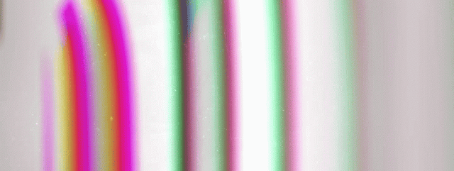 created by @derangedvisions