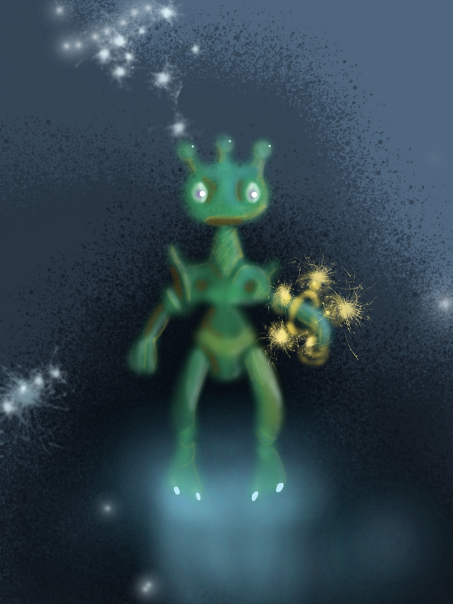 sketch1591965189971.png