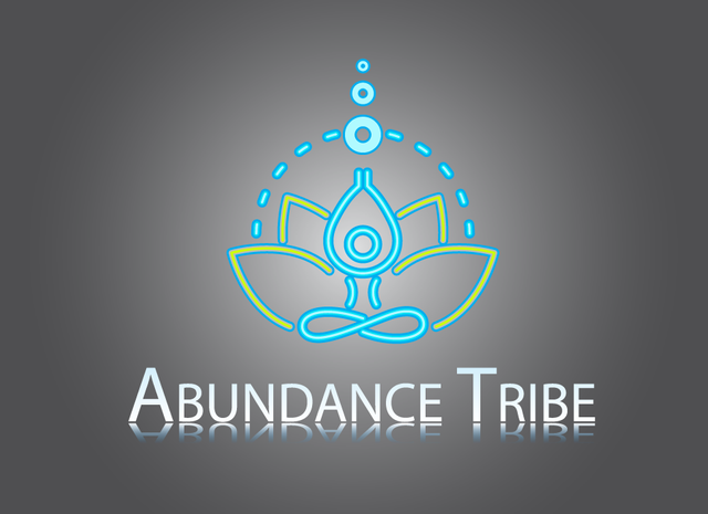 abundance01.png