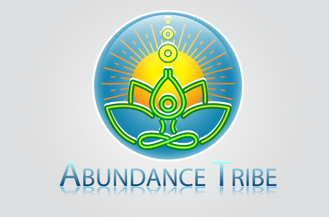 abundance15.png