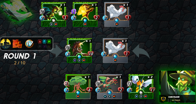 Screenshot_46.png