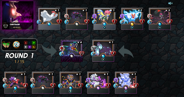 Screenshot_65.png