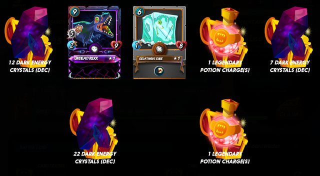 Screenshot_47.png